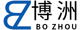 沈陽(yáng)東泰灌裝機(jī)械設(shè)備有限公司logo