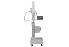 稱重灌裝機 DT-1W-250L