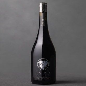12頭液體定量液體灌裝機白酒灌裝效果
