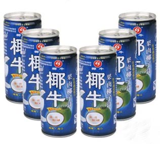 液體灌裝機