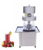 <b>解析定量液體灌裝機(jī)中常見(jiàn)的定量方法</b>